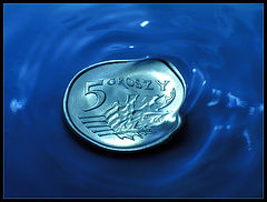 photo "Water experiments"