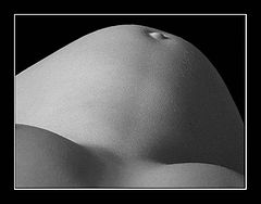 фото "Center of the universe (2)"