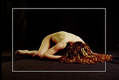 photo "***"