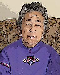 фото "Inay"