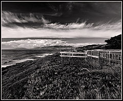 photo "One more time about central composition (2)"