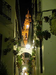 фото "Cordoba"