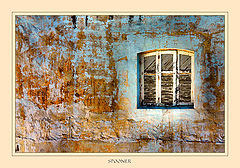 фото "***"