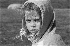 photo "*"