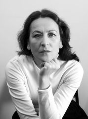 фото "Композитор Марина Шмотова"