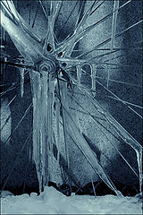photo "***"