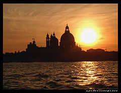 фото "Venice"