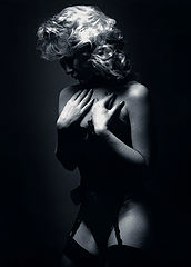 фото "Erotica001"