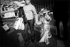 photo "untitled"
