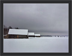 photo "7-00"