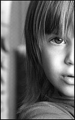 фото "#427"