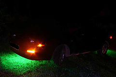 photo "auto"