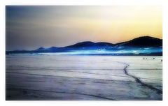 photo "Winter"