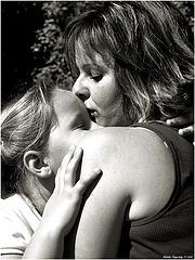 photo "Love"