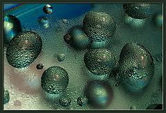 photo "water (1)"