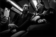 photo "untitled"