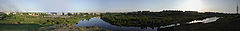 photo "My City"