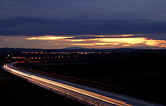 photo "somewhere in the East"