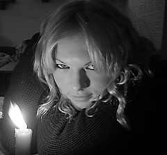 фото "И р и н а"