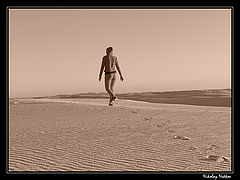 photo "Untitled photo"
