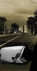 photo "***"