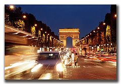 фото "Paris"