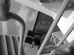 photo "The forgotten chairs"