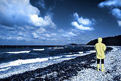 photo "Denemarken 3"