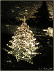 photo "Crystal"