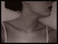 photo "***"