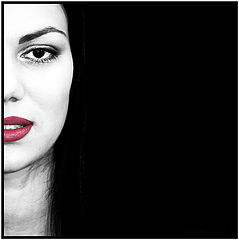 фото "0014"