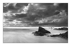 photo "Seascape"