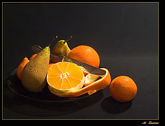 photo "***"