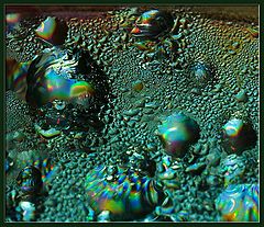 photo "water (3)"