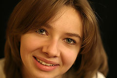 photo "Natala"