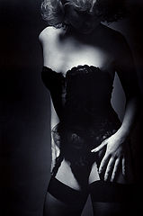 photo "erotica002"