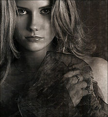 photo "+----+"