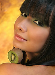 photo "Anya"