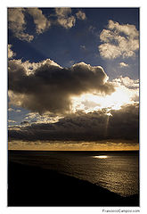 фото "Untitled photo"