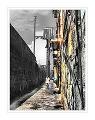 фото "***"