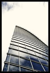 фото "notitle"