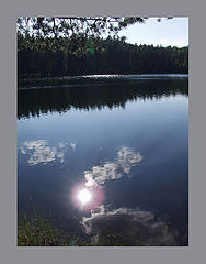photo "Evening"