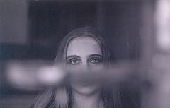 photo "vika"