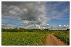 photo "Road (1)"