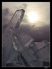 фото "Ice"