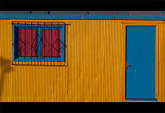photo "yellow"