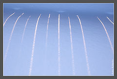 photo "tracks"