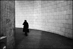 photo "untitled"