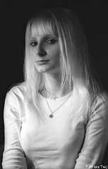 photo "Eila III"