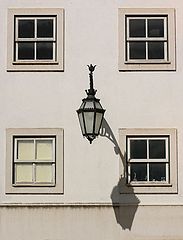 photo "Windows 4.0"